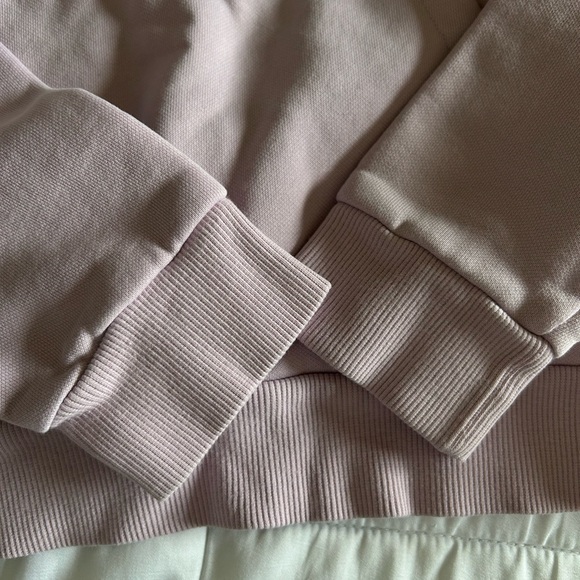 Puma Hoodie - Picture 4 of 5